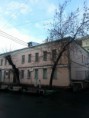 /album/fotogalereya-bakhrushina-154/novoe-dekabrya-149-jpg/